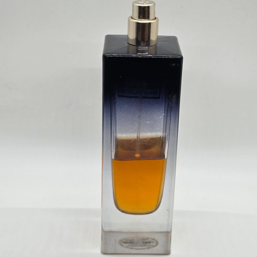 Thumbnail: Chic'n Glam Private Collection Stylish Eau de Parfum