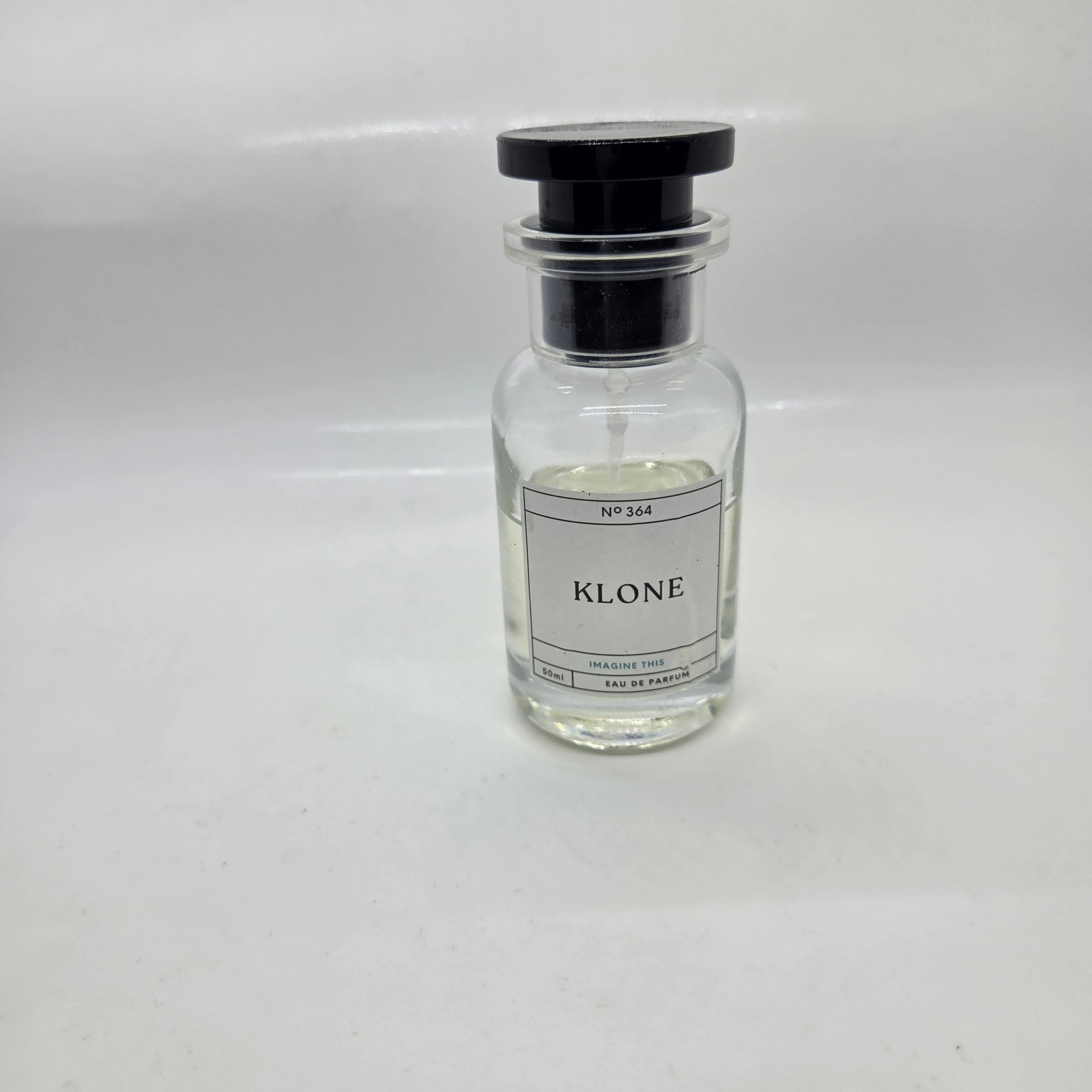 Klone Imagine This Eau de Parfum