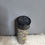 Miniatura: Gucci-Themed Insulated Tumbler or Thermos Bottle