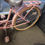 Thumbnail: 26" Kent Charleston Cruiser Bicycle, Fits Riders 5'2"-5'10", Pink, Adult, Unisex