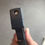 Thumbnail: Gun Lighter with Cigarette Case