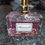 Thumbnail: Mademoiselle Limited Edition Spray Perfume