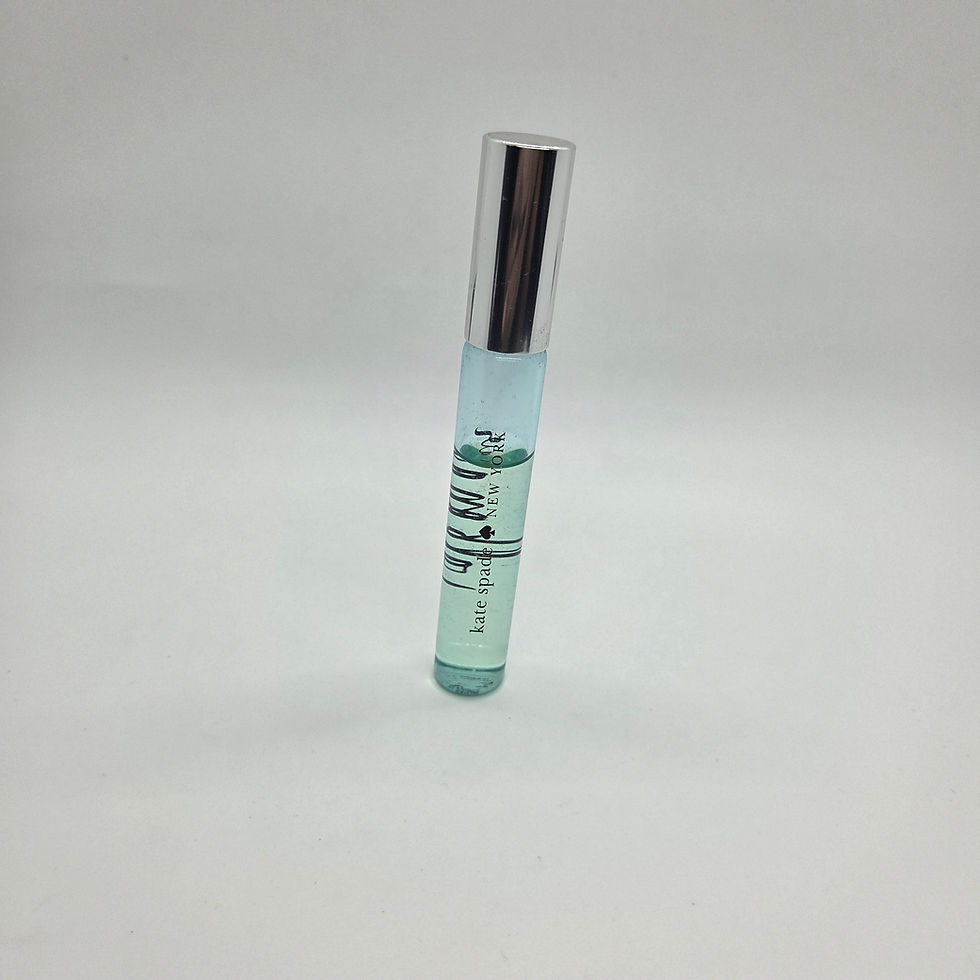 Miniatura: Kate Spade New York Walk On Air Eau De Parfum Rollerball