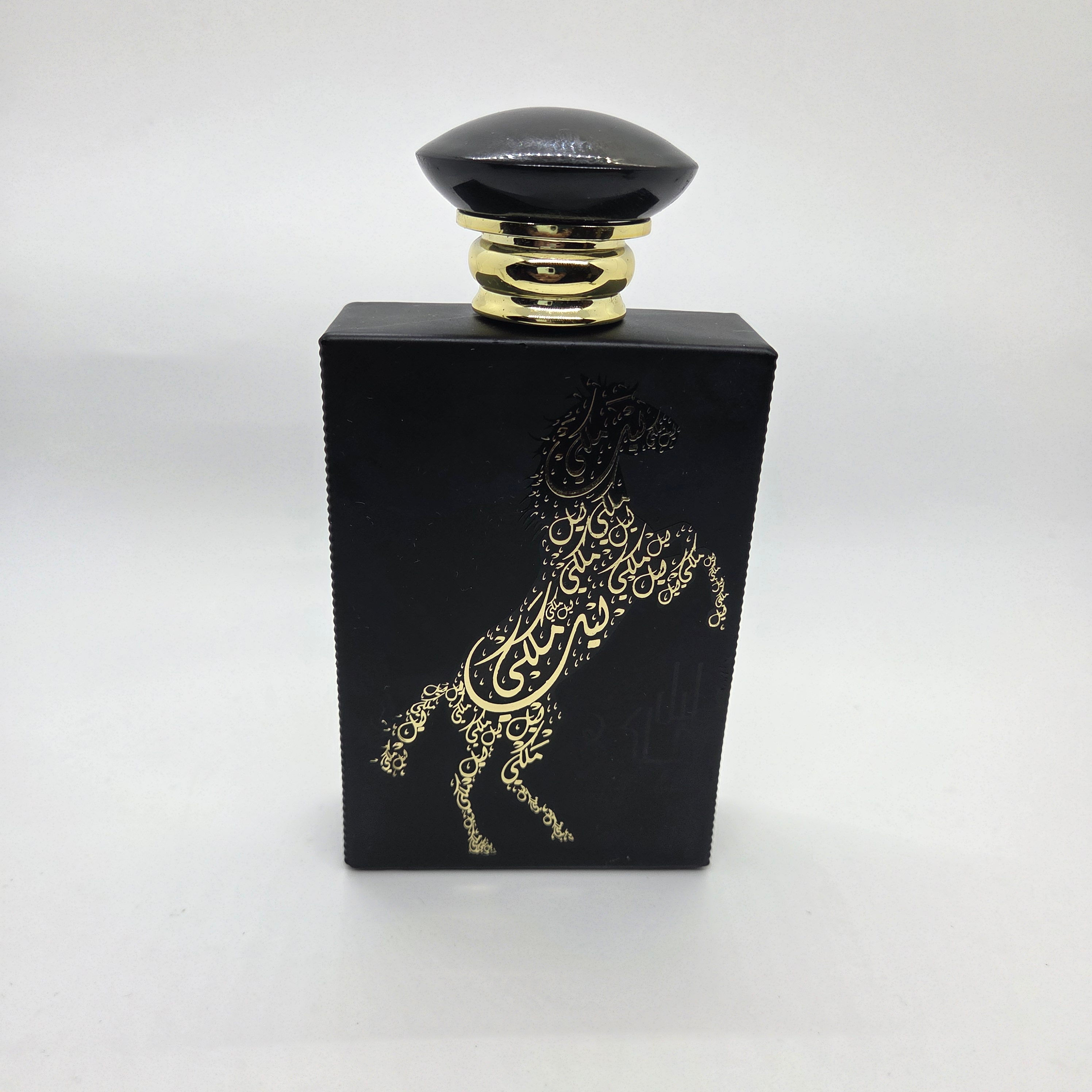 Lattafa Perfumes Lail Maleki Eau de Parfum for unisex
