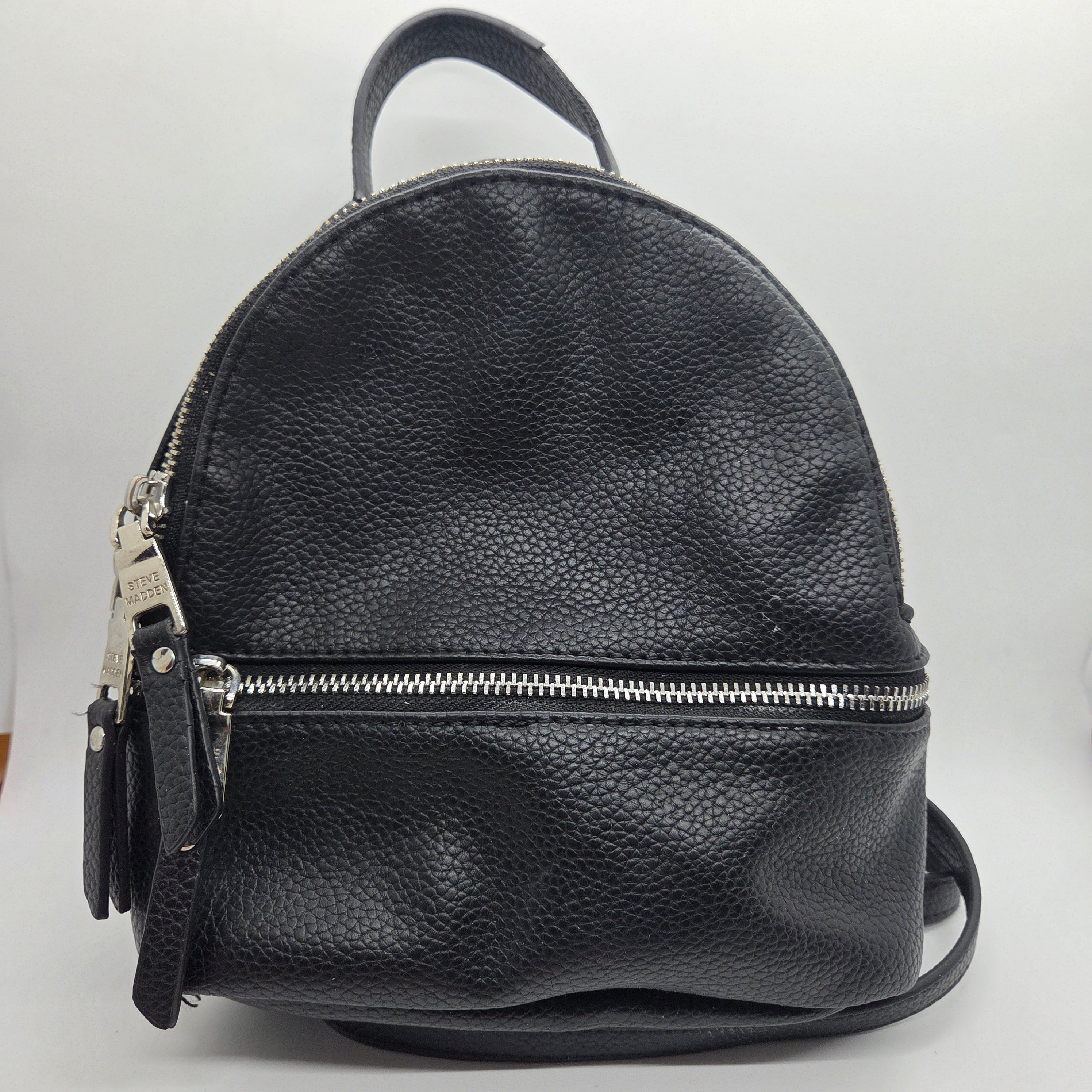 Steve Madden Jacki Mini Backpack