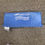 Thumbnail: Elasto-Gel Cervical Support Roll