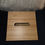 Thumbnail: Bamboo Garlic Storage Bin