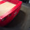 Thumbnail: Step 2 Red Corvette Bed
