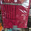 Thumbnail: Home Beyond Table Cloth & Napkin Set