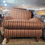 Thumbnail: Walter E Smith Fall Colored Accent Chair #1