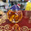 Thumbnail: Boucheron Mini Bottle Parfum