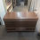 Miniatura: Heirloom Cedar Chest With Storage Drawer 
