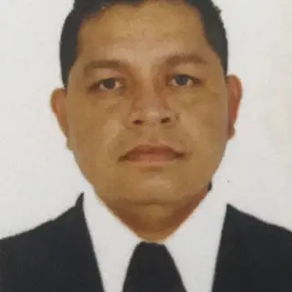 Manuel Sanchez Hoy.jpeg🟢