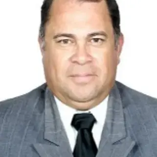 PATRICIO CHAVEZ VALENZUELA.jpeg🟢