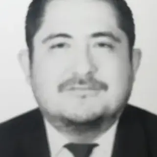 GUSTAVO EDUARDO PUENTE.jpeg