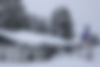 levilehto talvi net-6_edited.jpg