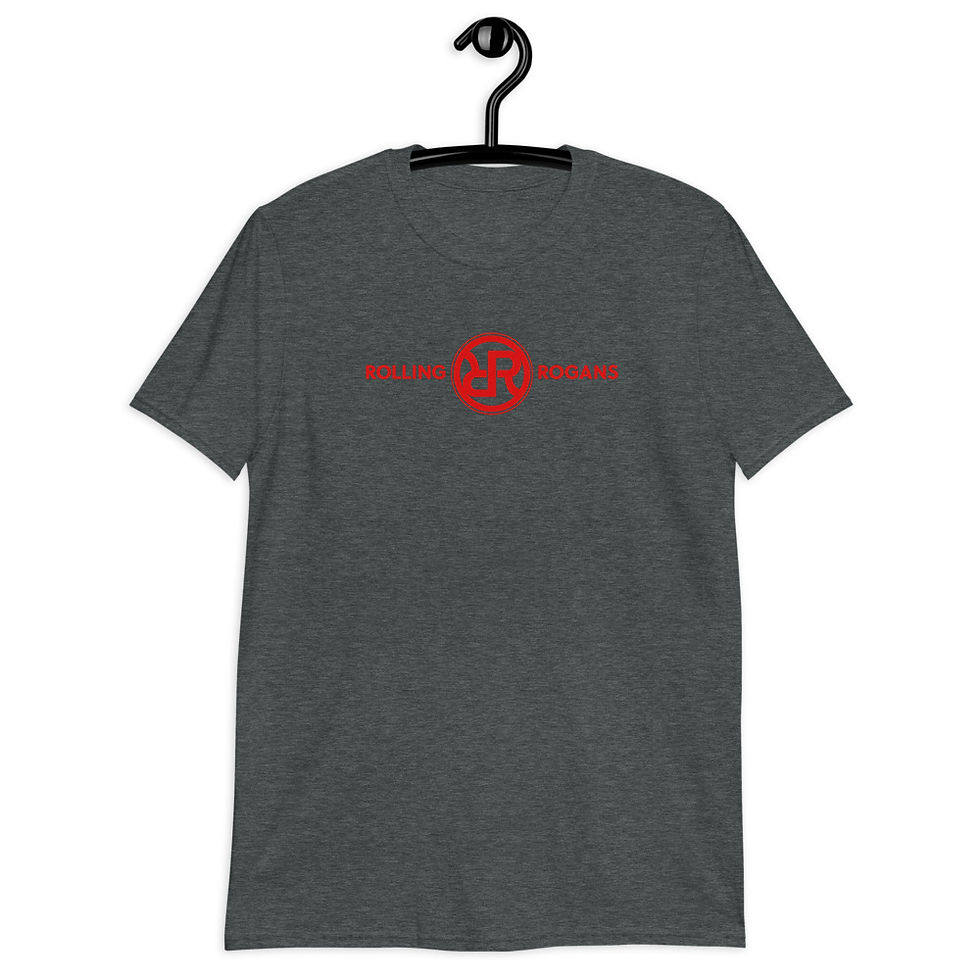 Thumbnail: RR T-Shirt