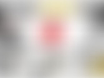 Poop and Parents: Surviving a Month of Caregiving Chaos