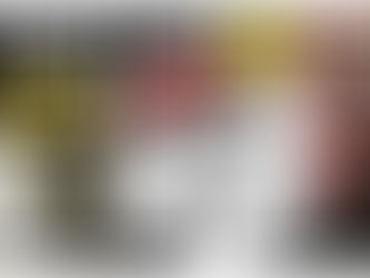 AI, Aging, and Optimism: Mental Health in the Future