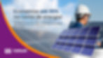energia solar.jpeg