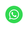 vecteezy_logo-de-whatsapp-png-icono-de-whatsapp-png-whatsapp_18930748 (1) (1).png