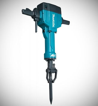 8600_martelo_romp_makita_hm1810_2000w_22