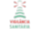 unnamed__19_sdc-removebg-preview.png