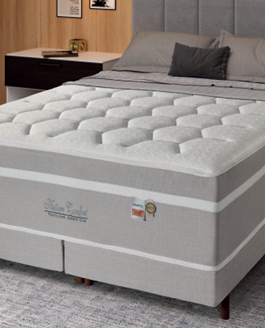 Captura de Tela 2024-11-07 às 07.28.02.png