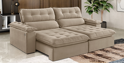 Captura de Tela 2024-11-07 às 07.18.40.png