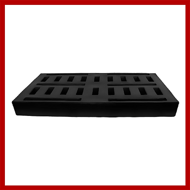 Prancheta_14 (1).png