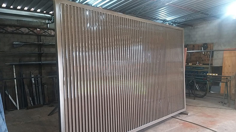 WhatsApp Image 2024-08-29 at 16.53.32.jpeg