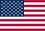 Flag_of_the_United_States.svg.png