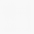 kisspng-grey-pattern-continental-light-gray-background-shading-5a9cfd9bbcbc51.490948121520