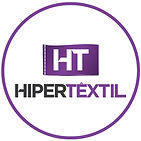 cliente dalu uniformes