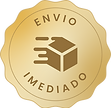 envio imediato
