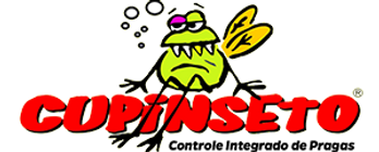 s5_logo.png