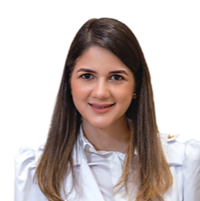 090921vanessajoao093-removebg-preview_ed