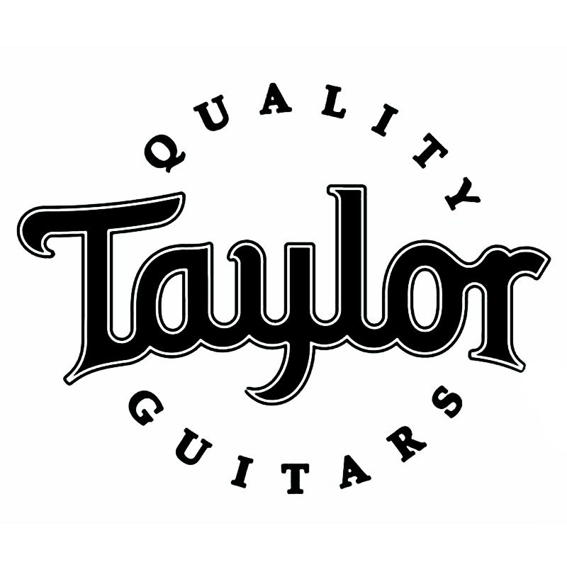 Taylor