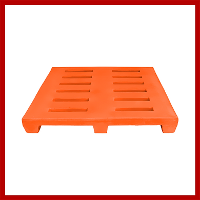 Prancheta_9 (2).png