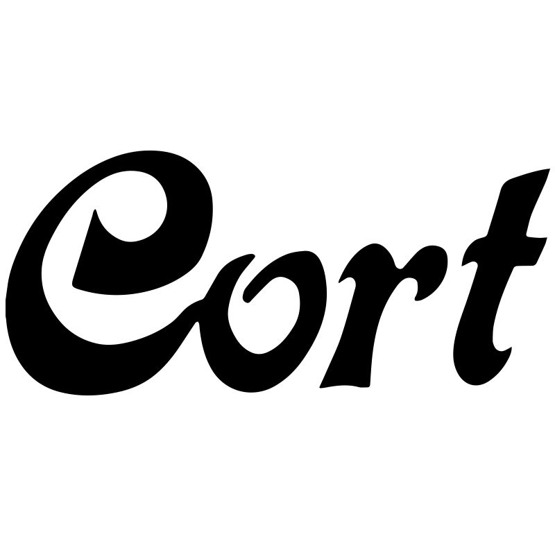 Cort