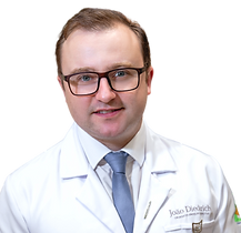 090921vanessajoao070-removebg-preview_ed