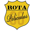 nova logo rota66 peliculas 2.png