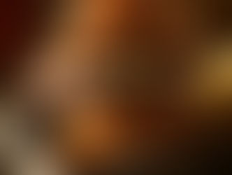 Hambúrguer de Marreco