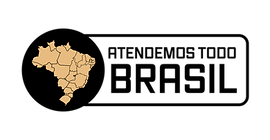 brasil.png