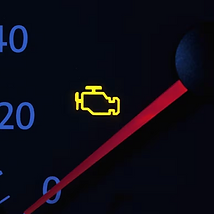 screenshot-www.google.com-2023.09.27-07_58_06.png
