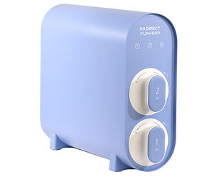 RUWA Reverse Osmosis Water Filter