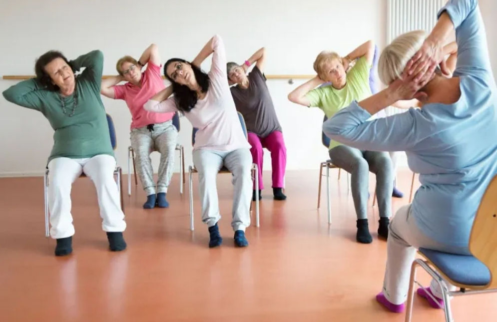 visuel yoga chaise.jpg