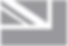 graham audio logo grey.png