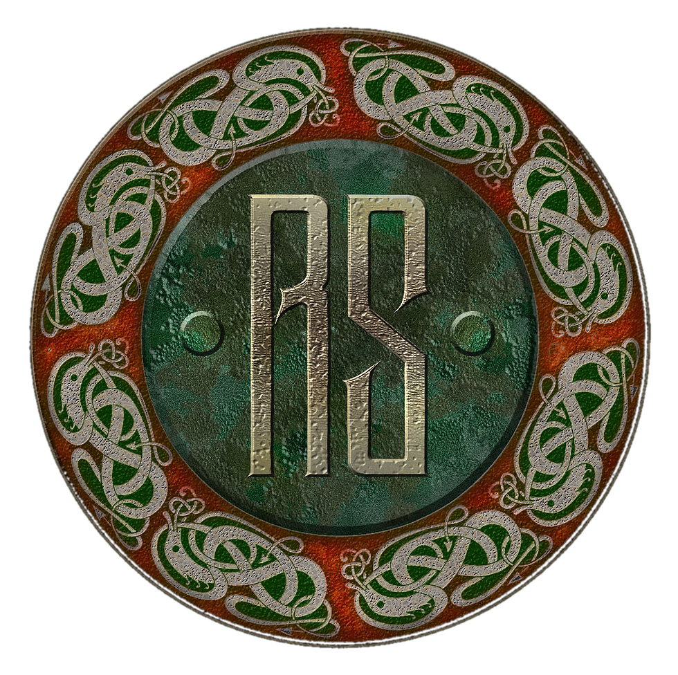 RingSlade_edited.png