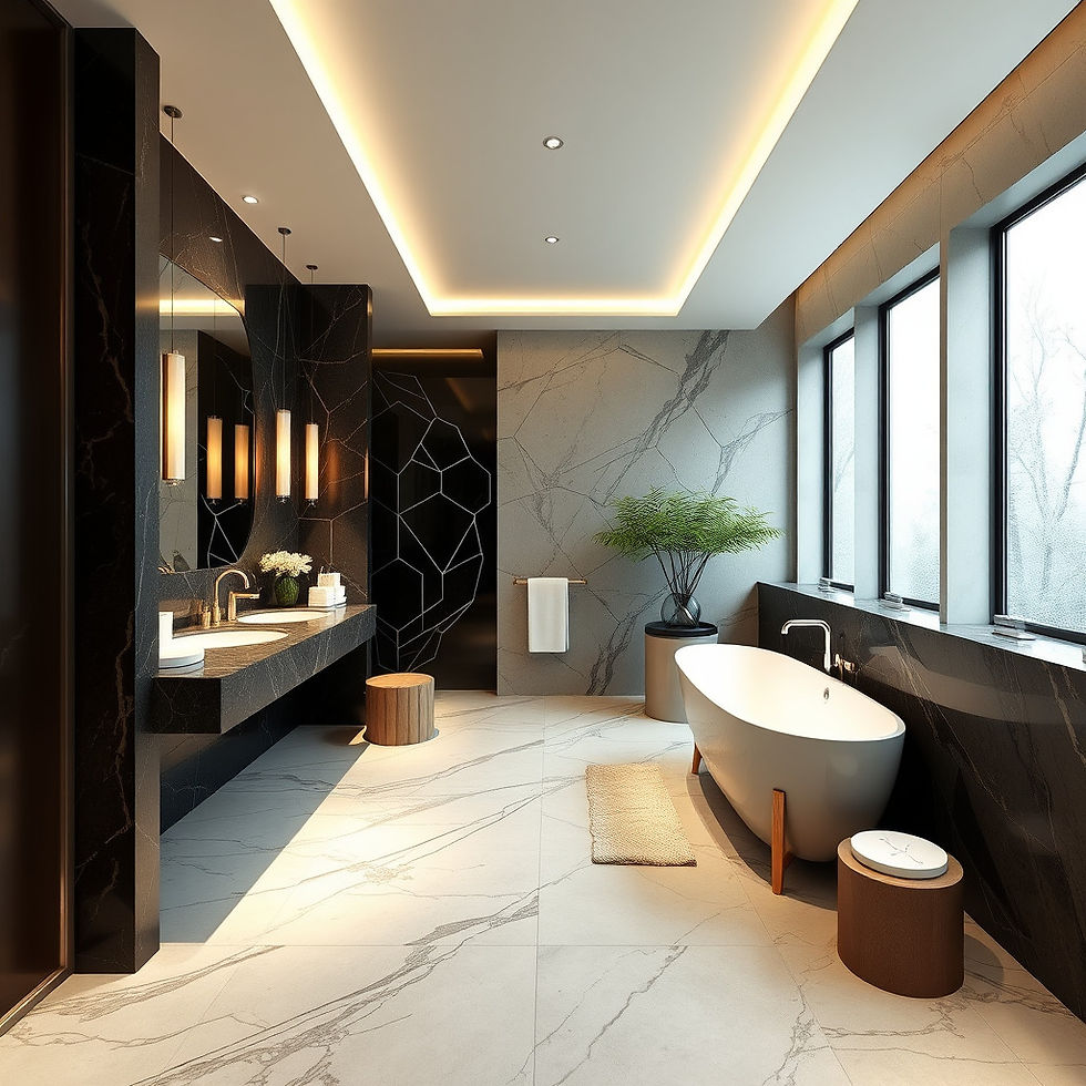 luxury bathroom.jpg